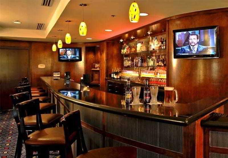 Courtyard By Marriott Canton North Canton Restaurante foto